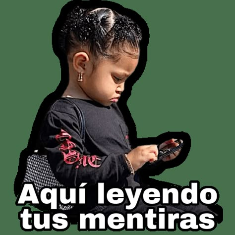 Mikecrack 2020🔥 Mood Pictures, Stickers Whatsapp, Funny Spanish Jokes, Whatsapp Stickers, Mexican Memes, Spanish Jokes, Aesthetic Memes, Cute Spanish Quotes, Mexican Humor