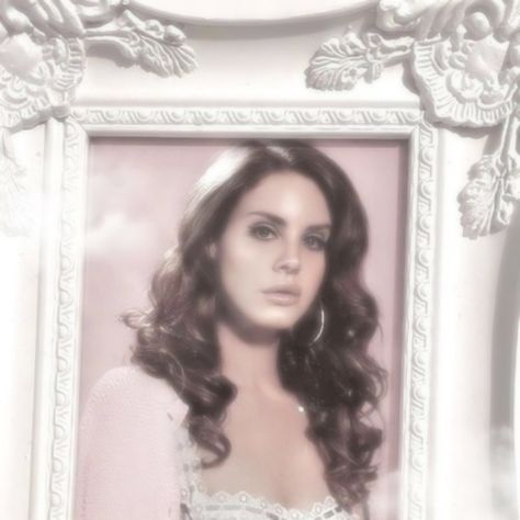 Lana Coquette, Ldr Pictures, Lana Del Rey Memes, Lana Del Rey Love, I Fall To Pieces, Lana Del Rey Vinyl, Lana Rey, Music On Spotify, Miss America