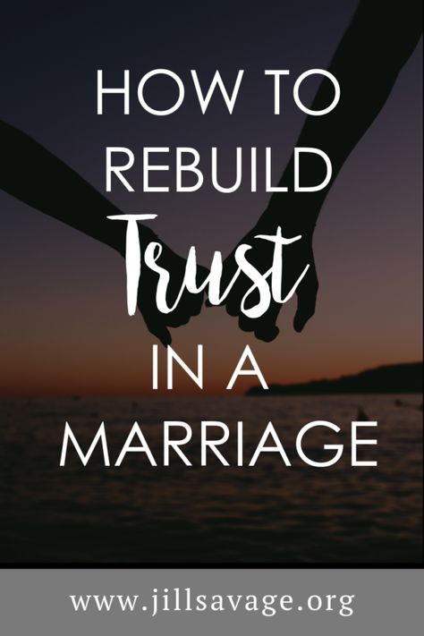 Love You Husband, The Oregon Trail, Rebuilding Trust, Relationship Help, Christian Marriage, Good Marriage, Marriage Tips, Happily Married, Toxic Relationships