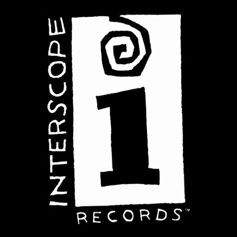 Explore the largest community of artists, bands, podcasters and creators of music & audio Record Label Logo, The Pretty Reckless, Life Board, Gangsta Rap, Manifestation Board, Music Labels, Number Two, Record Store, Lululemon Logo