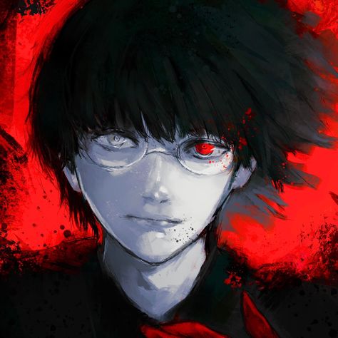 Kaneki Fanart, Tokyo Ghoul Wallpapers, Tokyo Ghoul Manga, Emo Art, Tokyo Ghoul Kaneki, Tokyo Ghoul Anime, Kaneki Ken, Attack On Titan Fanart, Hunter Anime