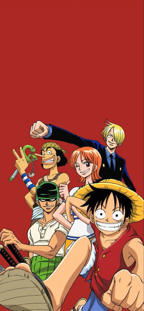 One Piece Luffy Zoro Nami Usopp Sanji, Zoro And Sanji Wallpaper Aesthetic, Luffy And Zoro And Sanji, One Peice Anime Wallpapers, Luffy Pc Wallpaper, Luffy X Nami Wallpaper, Zoro And Sanji Wallpaper, Zoro And Luffy Wallpaper, One Piece Wallpaper Nami