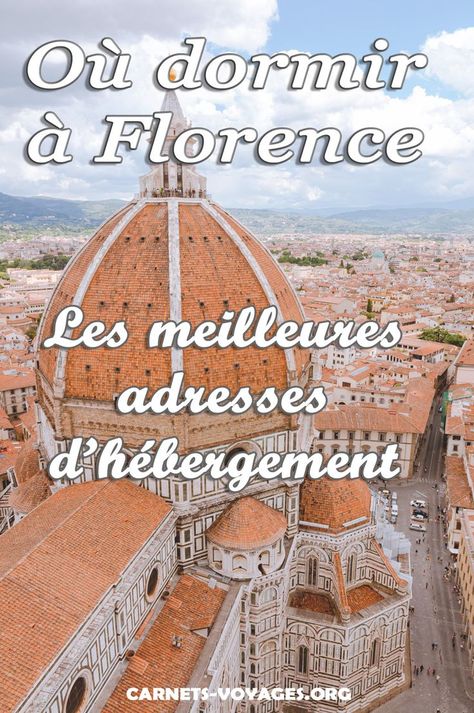 Florence Guide, City Guide, Florence