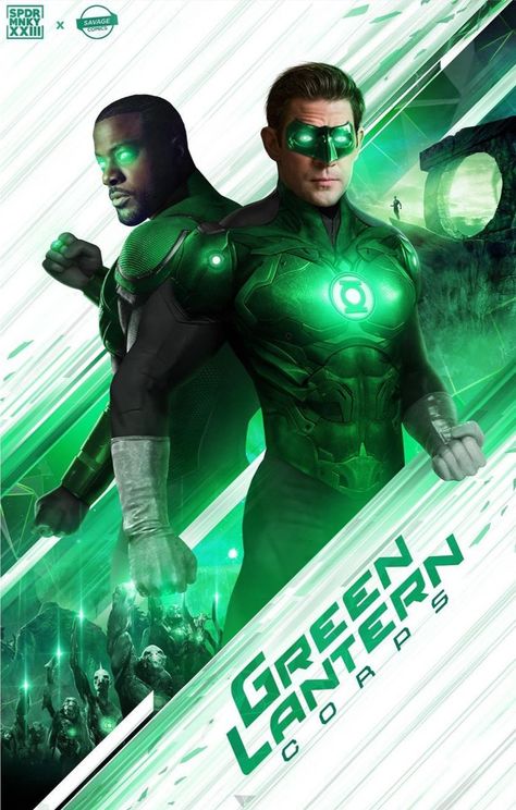 Green Lantern 2011, Green Lantern Power Ring, Green Lantern Movie, Jordan Green, Green Lantern Hal Jordan, Hal Jordan, Lantern Corps, Green Lantern Corps, Lena Luthor