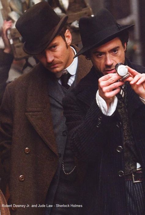 Sherlock Holmes Robert Downey Jr, Sherlock Holmes John Watson, Holmes Movie, Peaky Blinders Wallpaper, Sherlock Holmes 3, Guy Ritchie, Xbox Pc, Tv Interview