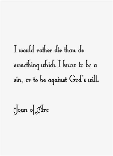 Joan Of Arc Quotes, Joan D Arc, Catholic Beliefs, Saint Joan Of Arc, St Joan, God Is Amazing, Word Of Advice, Joan Of Arc, Catholic Quotes