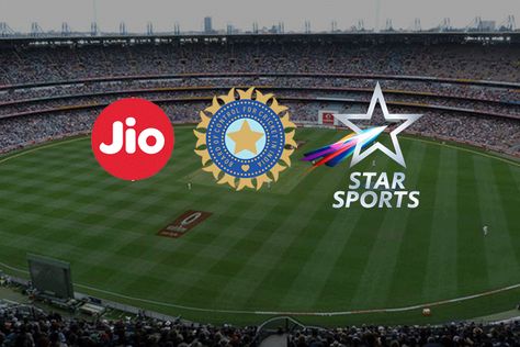 Star Sports Live Cricket, Live Cricket Tv, Cricket Tv, Sports Broadcasting, Live Tv Free, Indian Law, Watch Live Cricket, Free Tv Channels, Live Cricket Streaming