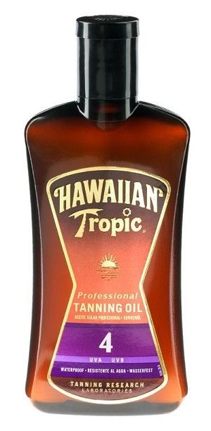 Tanning Oil Recipe, Homemade Tanning Oil, Tanning Oil Homemade, Diy Tanning Oil, Diy Tanning, Tanning Oils, Tanning Skin Care, Natural Tanning, Natural Skincare Recipes