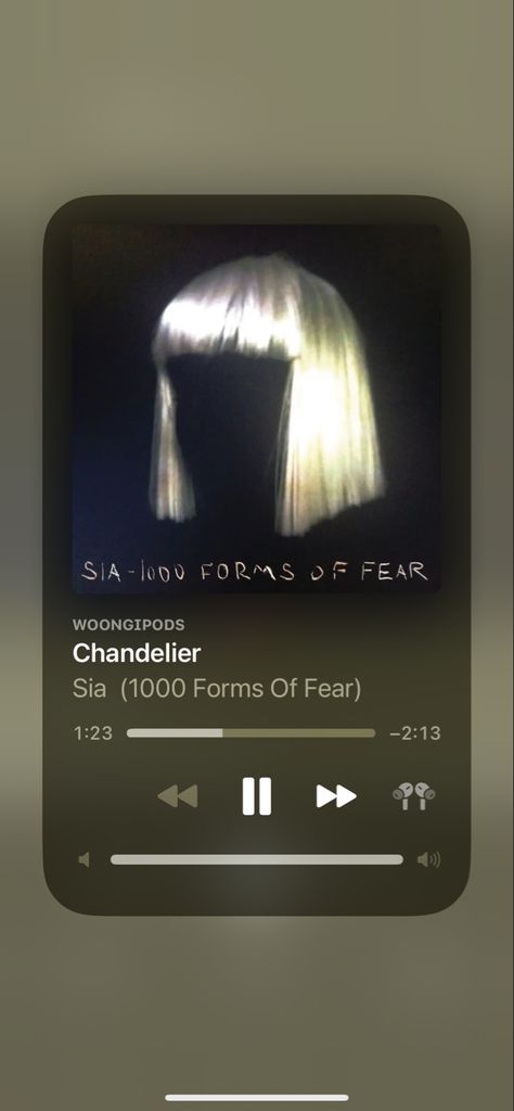 Fire Meet Gasoline, 1000 Forms Of Fear, Sia Chandelier, Thug Life, Humor, Songs, Music, Humour