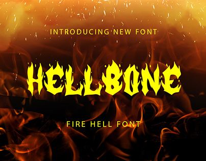 Creepy Fonts, Flaming Text, Font Horror, Halloween Fonts Alphabet, Creepy Font, Fire Font, Scary Font, Spooky Font, Fonts Handwriting Alphabet