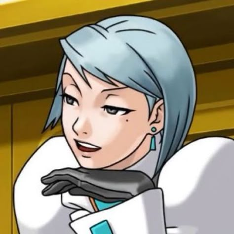 Von Karma Icon, Franziska Von Karma Icon, Franziska Von Karma, Von Karma, Ace Hardware Store, Like Icon, Phoenix Wright, Quality Memes, Funny Prank Videos