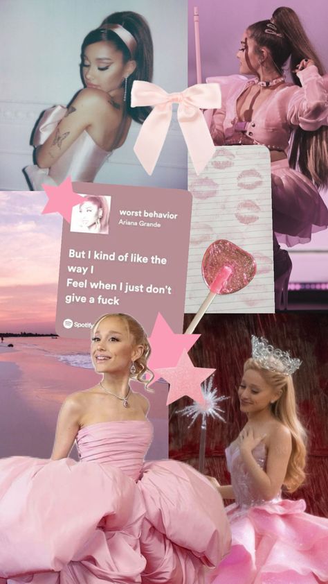 Ariana Grande Birthday Theme, Ariana Grande Party Theme, Ariana Grande Today, Last Game Manga, Ariana Grande Background, Ariana Grande Images, Ariana Grande Album, Ariana Grande Drawings, Ariana Grande Cute