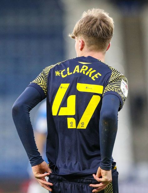 Jack Clarke, Men Photography, Celeb Crushes, Cute Song Lyrics, Cute Songs, Soccer Players, Football Players, Ronaldo, Soccer