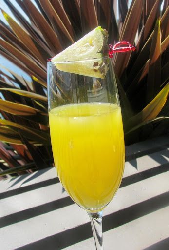 Bahama Yellow Bird 2 | Just A Pinch Recipes Yellow Bird Drink, Boozy Baking, Winter Cooking, Pineapple Rum, Just A Pinch Recipes, Just A Pinch, Yellow Bird, Adult Drinks, Pina Colada