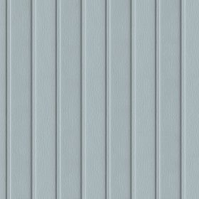 Textures Texture seamless | Oxford blue siding satin wood texture seamless 09002 | Textures - ARCHITECTURE - WOOD PLANKS - Siding wood | Sketchuptexture Oxford Blue Siding, Blue Laminate Texture, Fluted Laminate Texture Seamless, Wood Panel Texture Seamless, Louvers Texture, Blue Wall Texture, Blue Wood Texture, Wood Panel Texture, Wall Texture Seamless