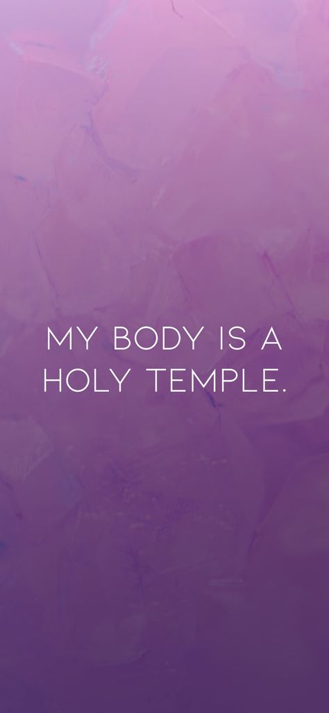 Body Temple Quotes, My Body Is A Temple Quotes, I Am More Than My Body Quotes, My Body Is A Temple, Manifesting Miracles, Your Body Is A Temple, Body Temple, 2024 Quotes, Body Quotes