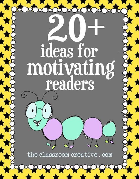 Reading Motivation For Kids, Reading Environment, Reading Contest, Incentive Ideas, Student Incentives, Accelerated Reading, Reading Rewards, Raz Kids, Reading Incentives