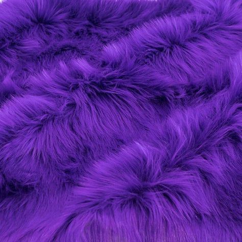 Craft Fur, Violet Aesthetic, Purple Vibe, Dark Purple Aesthetic, Purple Walls, Purple Love, All Things Purple, Purple Rain, Purple Wallpaper