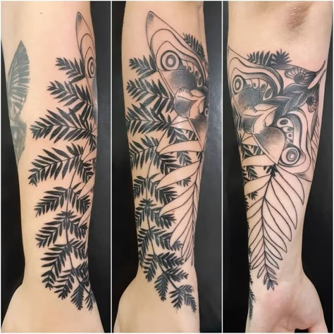 Tree Forearm Tattoo, Tlou Tattoo, Ellie's Tattoo, رورونوا زورو, Sharpie Tattoos, Marvel Tattoos, Moth Tattoo, Gaming Tattoo, Ring Tattoos