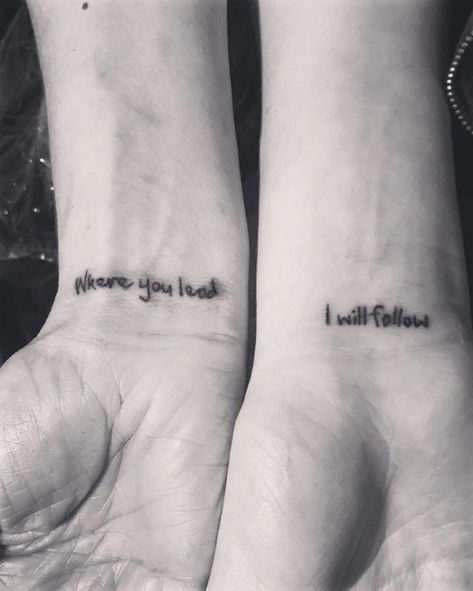 Couple Tattoo Heart, Dad Daughter Tattoo, Mama Tattoos, Mother And Daughter Tattoos, Father Daughter Tattoos, Baby Name Tattoos, Mom Daughter Tattoos