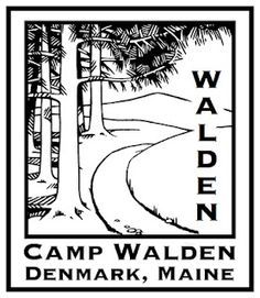 The Parent Traps Camp Walden For Girls! I wanna go! Camp Walden, Parent Trap Movie, Maine New England, Parent Trap, Camping Party, Story Board, It Takes Two, Summer Ideas, Camping With Kids