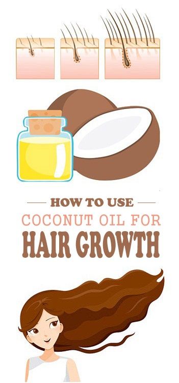 Coconut oil is one of the boon from nature. Here we have detailed explanation about how to apply coconut oil for hair growth and benefits of coconut oil for hair. Coconut Oil For Hair, Health Coconut Oil, Oil For Curly Hair, Coconut Oil Hair Growth, Apply Coconut Oil, Best Coconut Oil, Cabello Afro Natural, Benefits Of Coconut, Coconut Oil Hair Mask