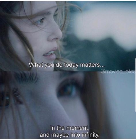 Before I Fall Before I Fall Movie Quotes, Before I Fall Quotes, Before I Fall Aesthetic, Before I Fall Movie, Before I Fall, The Fall Movie, Fall Movie, Fall Quotes, Best Quotes From Books