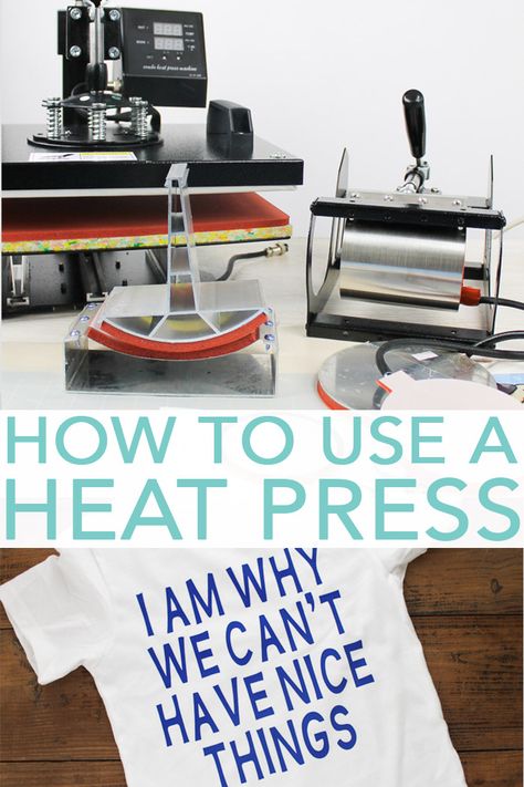 How To Heat Press A Hat, Heat Press Hats, T Shirt Press Machine, How To Heat Press Shirts, Vevor Heat Press Settings, How To Use A Heat Press Machine, Heat Press Machine Tutorials, Best Heat Press Machine, Heat Press Projects