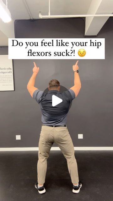 Dr. Danny Shapiro on Instagram: "What them hips do? 😏 - Hopefully this move right here because it’s kinda really damn good 👌 - Did you that there are more than 5 hip flexor muscles? 🫢  We got the iliacus, psoas major, rectus fem, Sartorius, gracilis, pectineus, adductor longus and brevis, TFL, and anterior portion of the glute med 🤯 - This is why it’s super important, especially if you have tight hips, to work different angles and loading points!  - This move here plays through different rotated positions of the hip joint to help stimulate some of these muscles in a different way than they’re probably used to 🤩 - So give this move a try and let me know how it feels! Make sure to take your time and breathe plenty 😮‍💨 - As always, if this move causes you pain, decrease the range of mo Bursitis Hip, Low Back Pain Relief, Sciatica Relief, Foot Pain Relief, Exercise Ideas, Knee Exercises, Muscle Strain, Tight Hips, Hip Pain