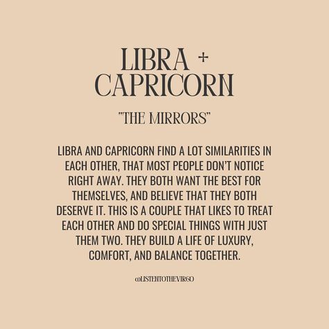 Libra Love Compatibility + What Works ❤️ #Listentothevirgo Libra Love Compatibility, Libra Compatibility Chart, Libra And Capricorn Compatibility, Libra Compatibility, Capricorn Compatibility, Astrology Libra, Libra Love, Love Compatibility, Compatibility Chart