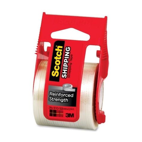 http://shapetapes.com/built-rite-carton-storage-packing-benches-p-2710.html?zenid=b0a65ed047d4b6c1fd00b05e574fcc39 Strapping Tape, Moving Packing, Scotch Tape, Tape Dispenser, Packing Tape, Office Products, Packing Material, Scotch