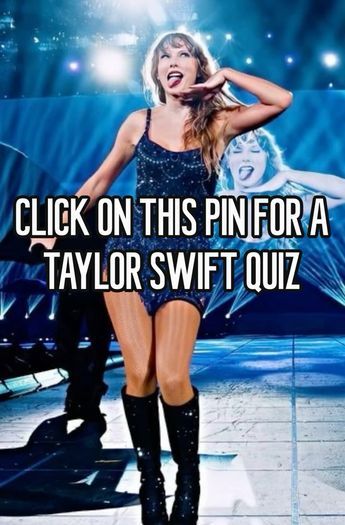 @AnnersandLyders  @Lyders0228 Taylor Swift Quiz, Taylor Swift Games, Google Form, Taylor Swift Music, Joe Jonas, Google Forms, Taylor Alison Swift, Girl Power, Girly Things