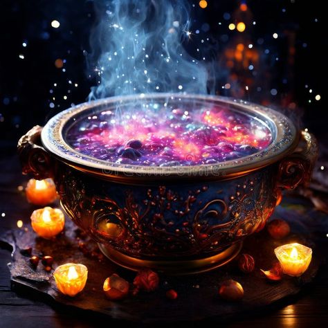 Mystical cauldron with glowing liquid and cosmic elements royalty free stock image, #free, #stock, #ADVERTISEMENT, #ad Candles Witchcraft, Starry Sky, Surrealism, Stock Images Free, Photo Image, Royalty, Royalty Free, Stock Photos, Candles