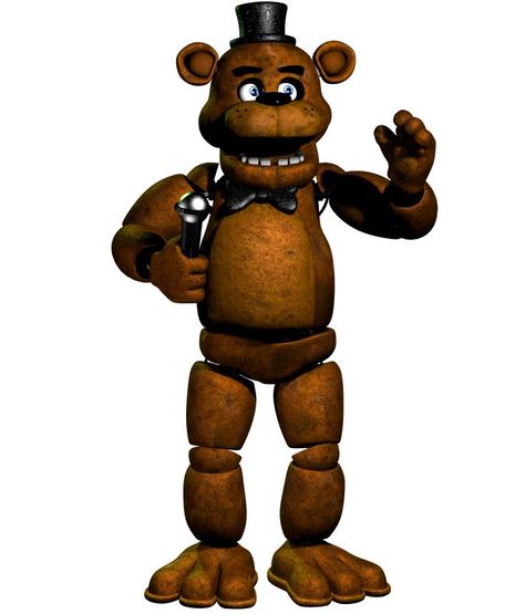 Fnaf Models, Fnaf Party, Fnaf Mangle, Fnaf Icon, Fnaf Fan Games, Fnaf Photos, Fnaf Animatronics, Spring Bonnie, Golden Freddy