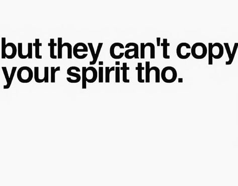 #Copycats will never stop copying no matter if you tryna point out their ridiculousness, directly or indirectly 😏 #quoteslike sarcastic #sundayvibes Stop Copying Me, Fly Free, Copy Me, Digital Diary, Self Love, Life Quotes, Mindfulness, Quotes