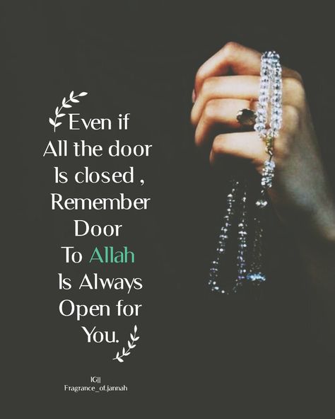 #islam #muslim #muslimah #quran #hedaith #quotes Islamic Morning Quotes, Beautiful Dua Quotes, Quran Motivational Quotes, Duas Islamic, Jumuah Quotes, Complicated Quotes, Hello May Quotes, Dua Quotes, Islamic Dp Quotes