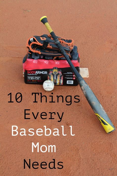 Ball Field Must Haves, Gifts For Baseball Moms, Baseball Mom Gear, Baseball Opening Day Ideas, Baseball Tournament Must Haves, Baseball Mom Accessories, Baseball Bags For Moms, Little League Opening Day Ideas, Baseball Team Mom Ideas