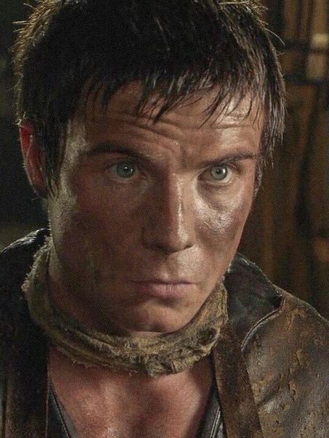 Gendry Waters Gendry Waters, Game Of Thrones, Water