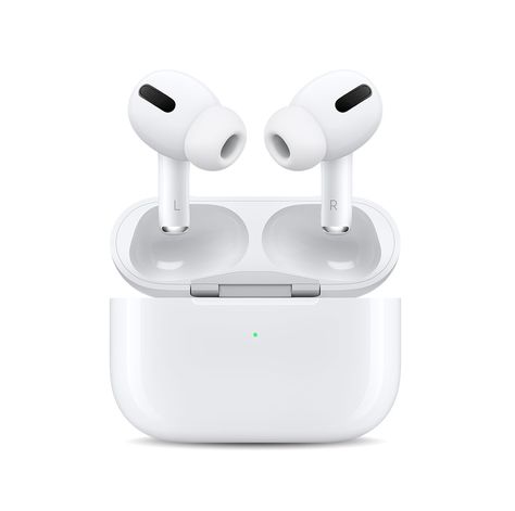 Order TELUS PureFibre Gigabit Internet and get Apple Airpods Pro on us. Moisturizing Primer, Airpod Pros, Acne Moisturizer, Acne Clearing, Apple Headphone, Pink Drink, Noise Cancelling Earbuds, Apple Airpods Pro, Apple White