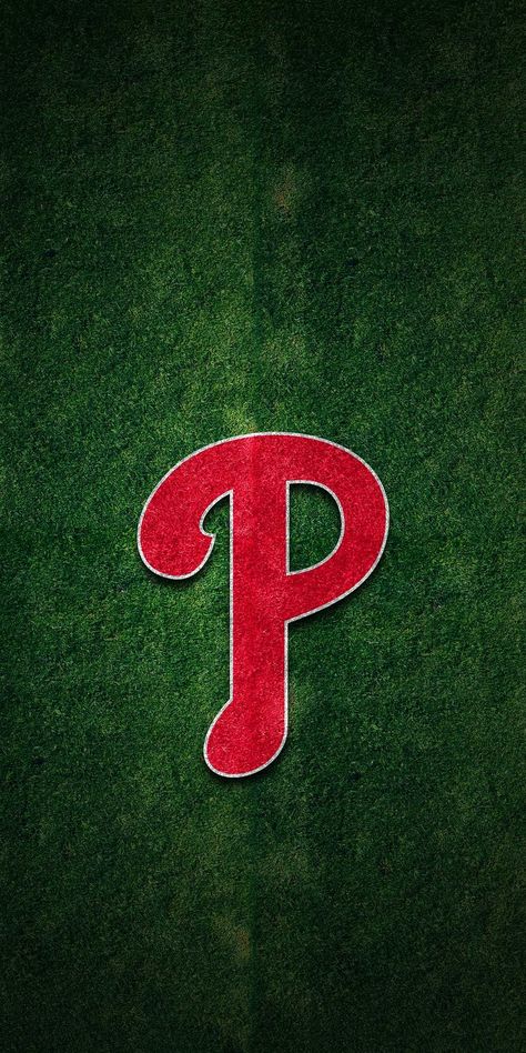 Phillies Wallpaper Discover more Baseball, MLB, Philadelphia Phillies, Phillies, Phillies Logo wallpaper. https://www.ixpap.com/phillies-wallpaper-22/ Phillies Phone Wallpaper, Phillies Logo Wallpaper, Philadelphia Phillies Wallpaper, Phillies Wallpaper, Phillies Logo, Philadelphia Phillies Baseball, Baseball Logo, Philadelphia Sports, Phillies Baseball