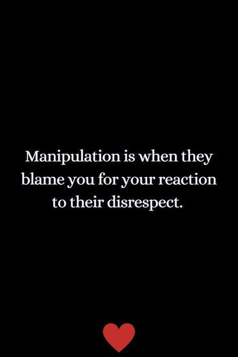 Manipulative People Quotes, Disrespect Quotes, Lesson Quotes, Life Lesson Quotes, People Quotes, Healing Quotes, Deep Thought Quotes, Quotable Quotes, Wise Quotes