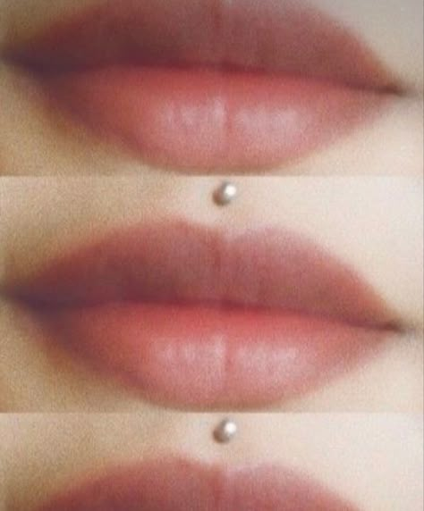 medusa Mouth Piercing Ideas, Medusa Piercing Lip, Medusa Piercing Scar, Medusa Piercing Aesthetic, Piercing Medusa, Medusa Piercing Jewelry, Piercing Inspo, Medusa Piercing, Small Lips