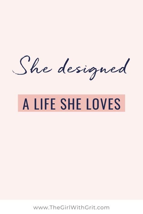 Womans Motivational Quotes, Happy And Successful Quotes, Business Lady Quotes, Quotes For Models, Success Quotes For Women, Boss Babe Background, Boss Babe Nails, Entrepreneur Women Aesthetic, Successful Women Quotes Boss