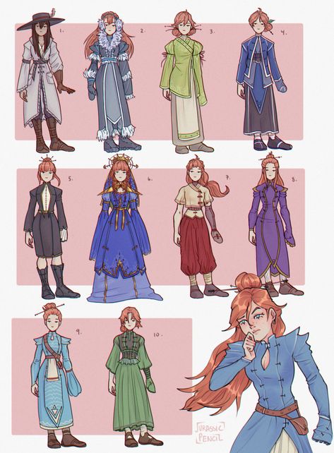 Shallan’s Closet by @jurassicpencil on tumblr Shallan Davar And Adolin, Shadesmar Fanart, Shallan Davar Art, Shallan Davar, Stormlight Fanart, Fable 2, Fantasy Fanart, Stormlight Archives, Brandon Sanderson Stormlight Archive