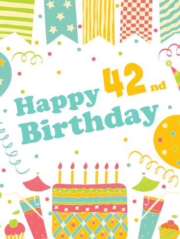 Happy 50th Birthday Wishes, 30s Birthday, Happy 33rd Birthday, Happy 56 Birthday, Happy 52 Birthday, Happy 57th Birthday, Happy 48 Birthday, Happy 46th Birthday, Happy 51st Birthday