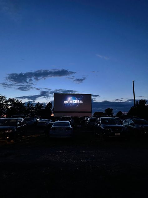 drive in movie Movie Drive In Aesthetic, Drive In Cinema Aesthetic, Drive In Movie Aesthetic, Instagram Aesthetic Quotes, Drive In Movie Date, Movie Drive In, Dating Bucket List, Midwest Core, Movie Drive