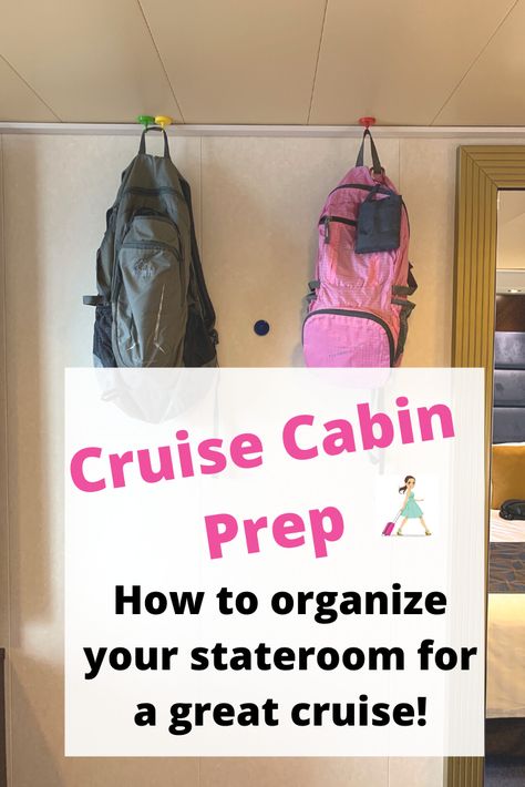 Caribbean Cruise Packing, Alaska Cruise Packing, Carnival Cruise Tips, Cruise Tips Royal Caribbean, Alaska Cruise Outfits, Cruise Packing Tips, Carribean Cruise, Disney Cruise Vacation, Cruise Essentials