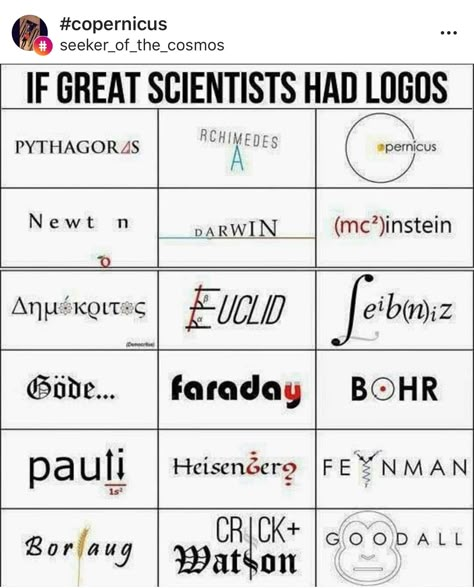 Great Scientists, Nerd Memes, Nerdy Jokes, Learn Physics, Nerdy Humor, Studying Memes, Astronomy Facts, Nerd Jokes, Science Quotes