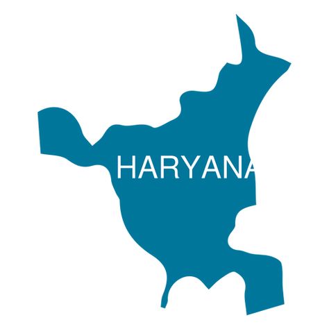 Haryana state map #AD , #SPONSORED, #AD, #map, #state, #Haryana Haryana Map, Breaking Bad Poster, Map Png, Map Logo, Map Signs, Alphabet Pictures, Map Icons, Union Territory, India Map