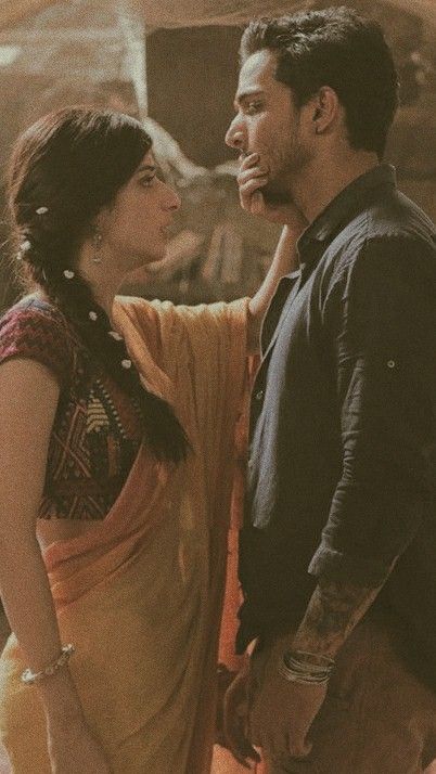 Filmy aesthetic,movies,Bollywood Sanam Teri Kasam Photos, Sanam Teri Kasam Harshvardhan Rane, Sanam Teri Kasam Pics, Sanam Teri Kasam Wallpaper Hero, Sanam Teri Kasam Wallpaper Hd, Sanam Teri Kasam Movie Images, Sanam Teri Kasam Aesthetic, Sanam Teri Kasam Hd Photo, Sanam Teri Kasam Quotes